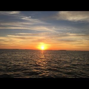 Meet your Posher, Jean